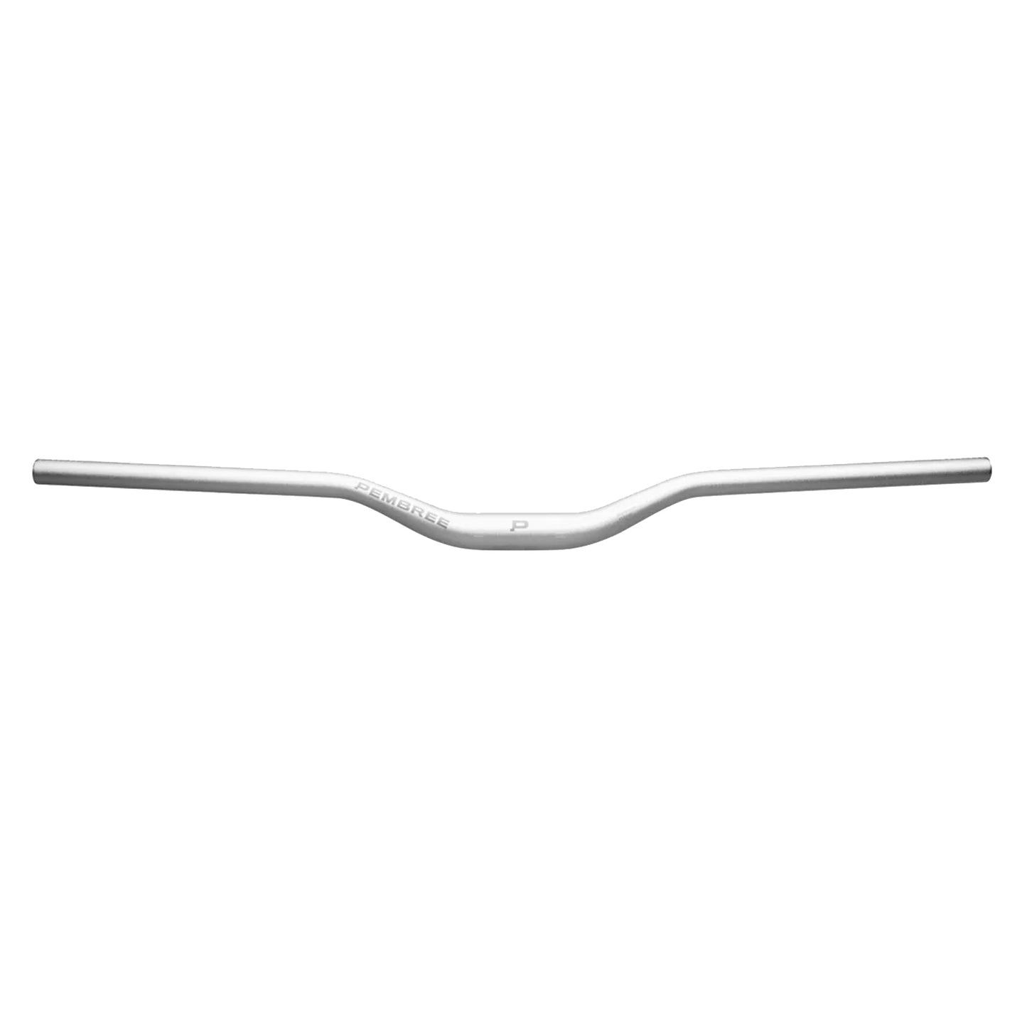 Pembree GCS Handlebar 31.8mm