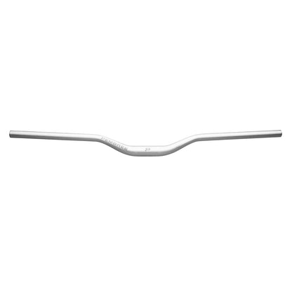 Pembree GCS Handlebar 31.8mm