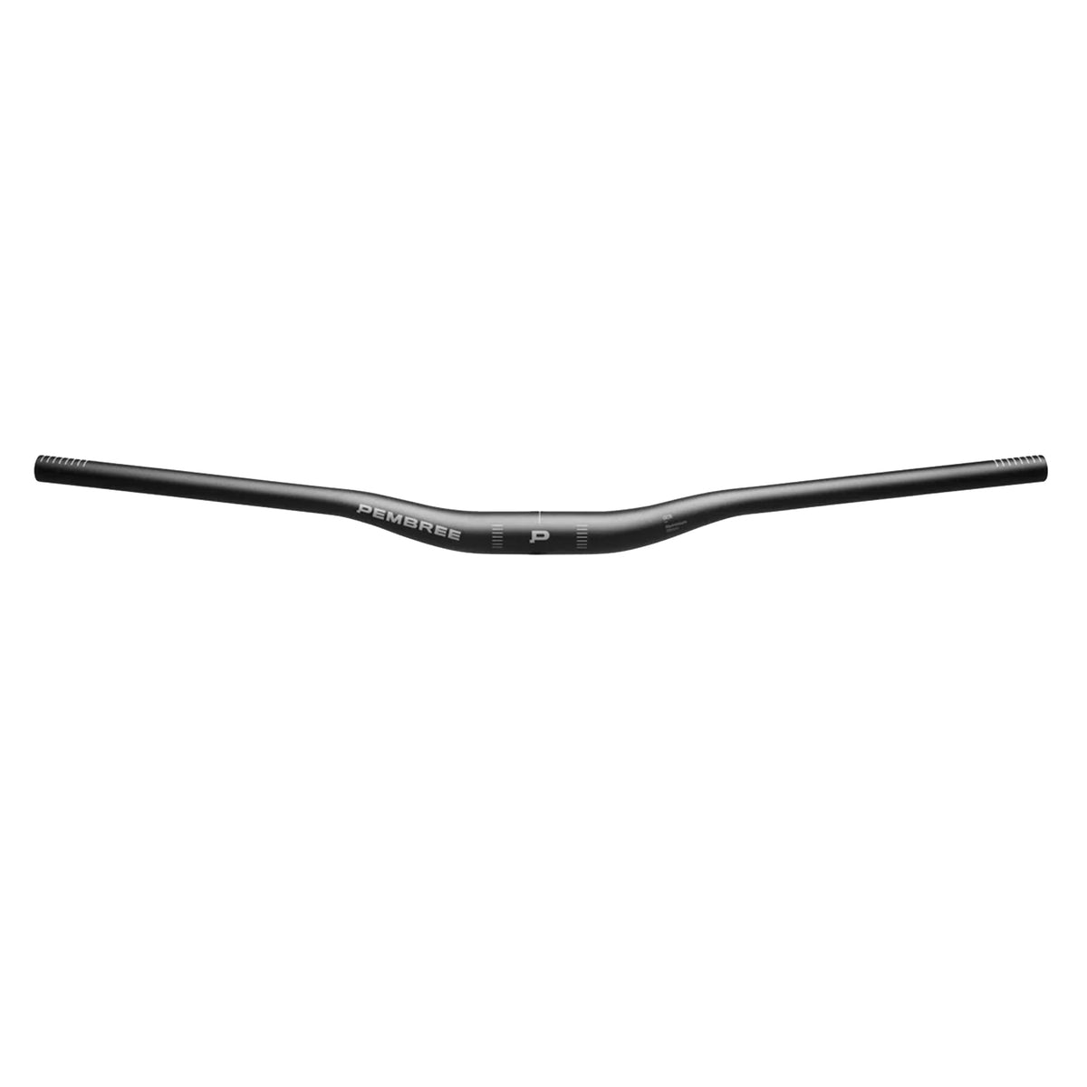Pembree GCS Handlebar 35mm