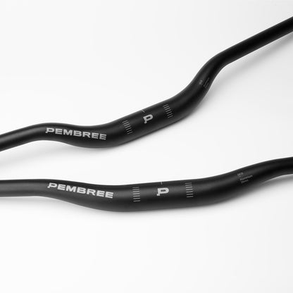 Pembree GCS Handlebar 35mm