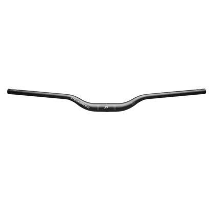 Pembree GCS Handlebar 35mm