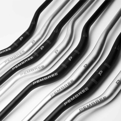 Pembree GCS Handlebar 35mm