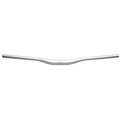 Pembree GCS Handlebar 35mm