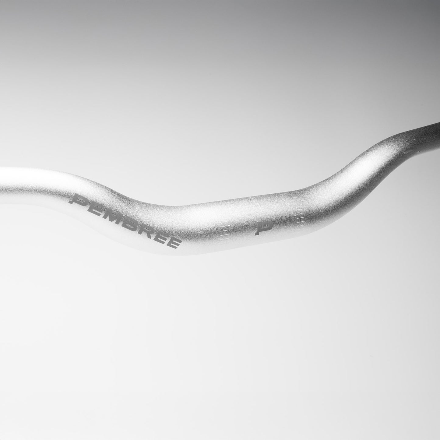 Pembree GCS Handlebar 35mm