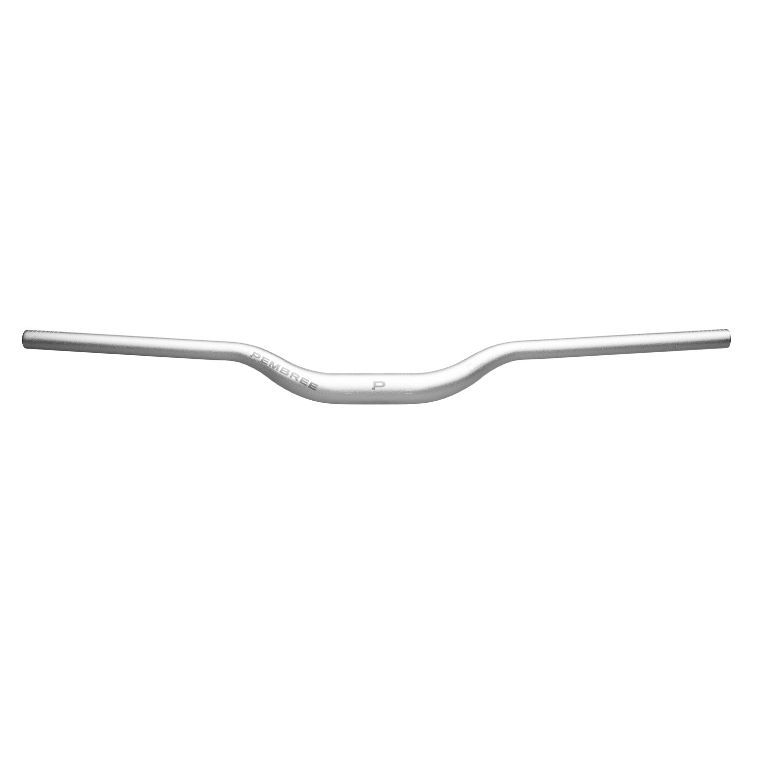 Pembree GCS Handlebar 35mm — view 7