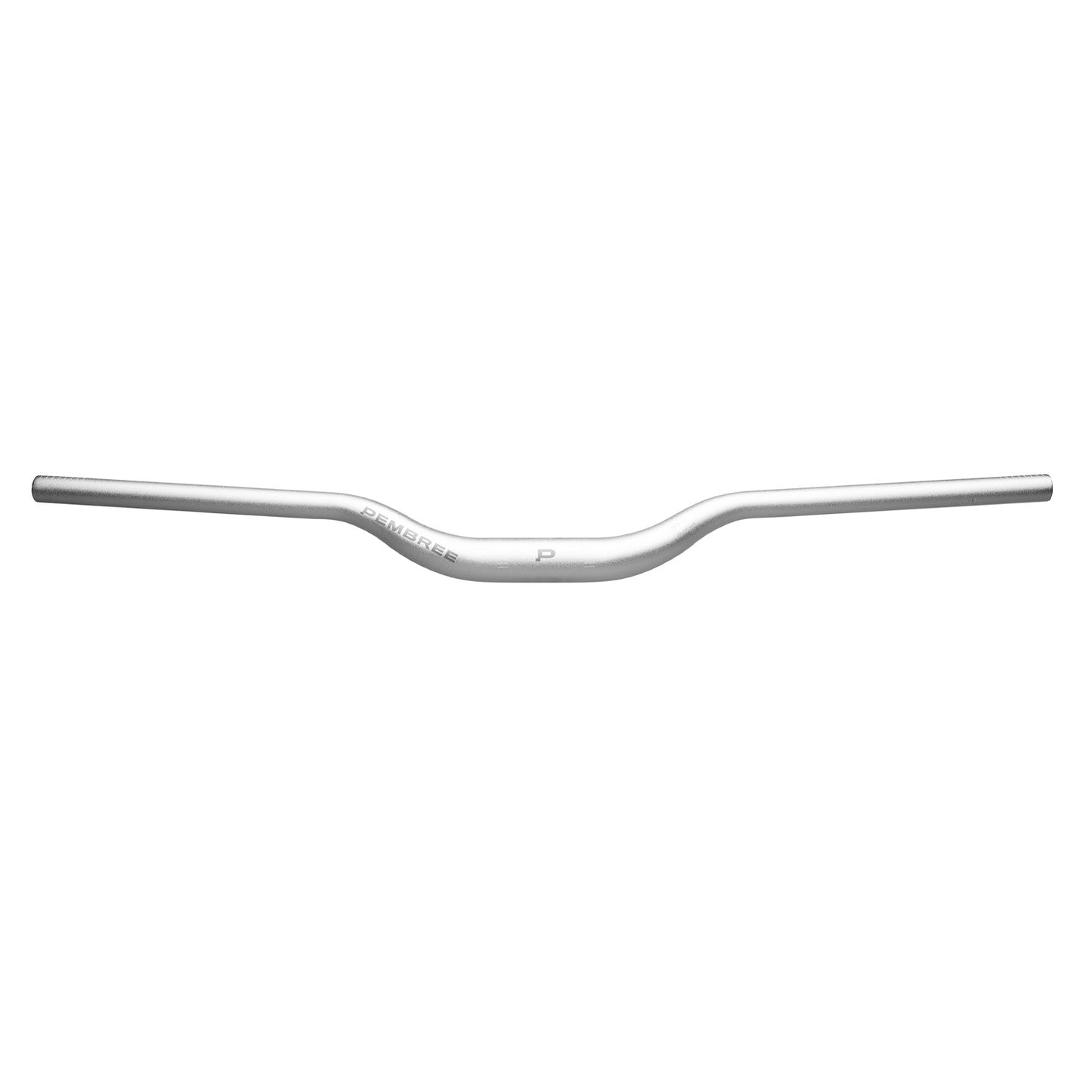 Pembree GCS Handlebar 35mm