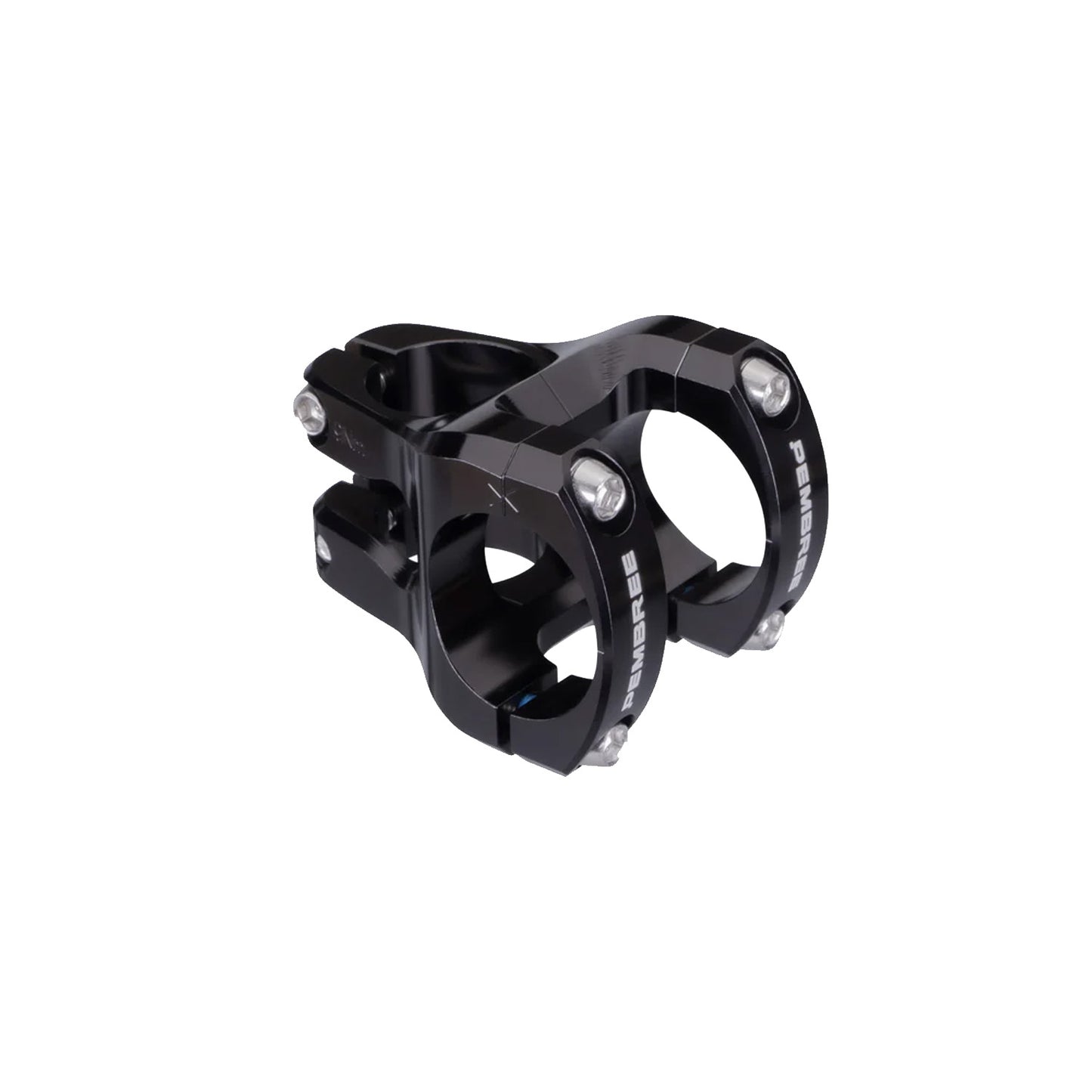 Pembree GCS Stem 31.8mm