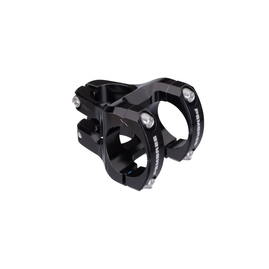 Pembree GCS Stem 31.8mm