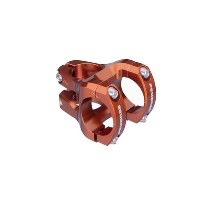 Pembree GCS Stem 31.8mm