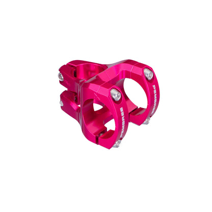 Pembree GCS Stem 31.8mm