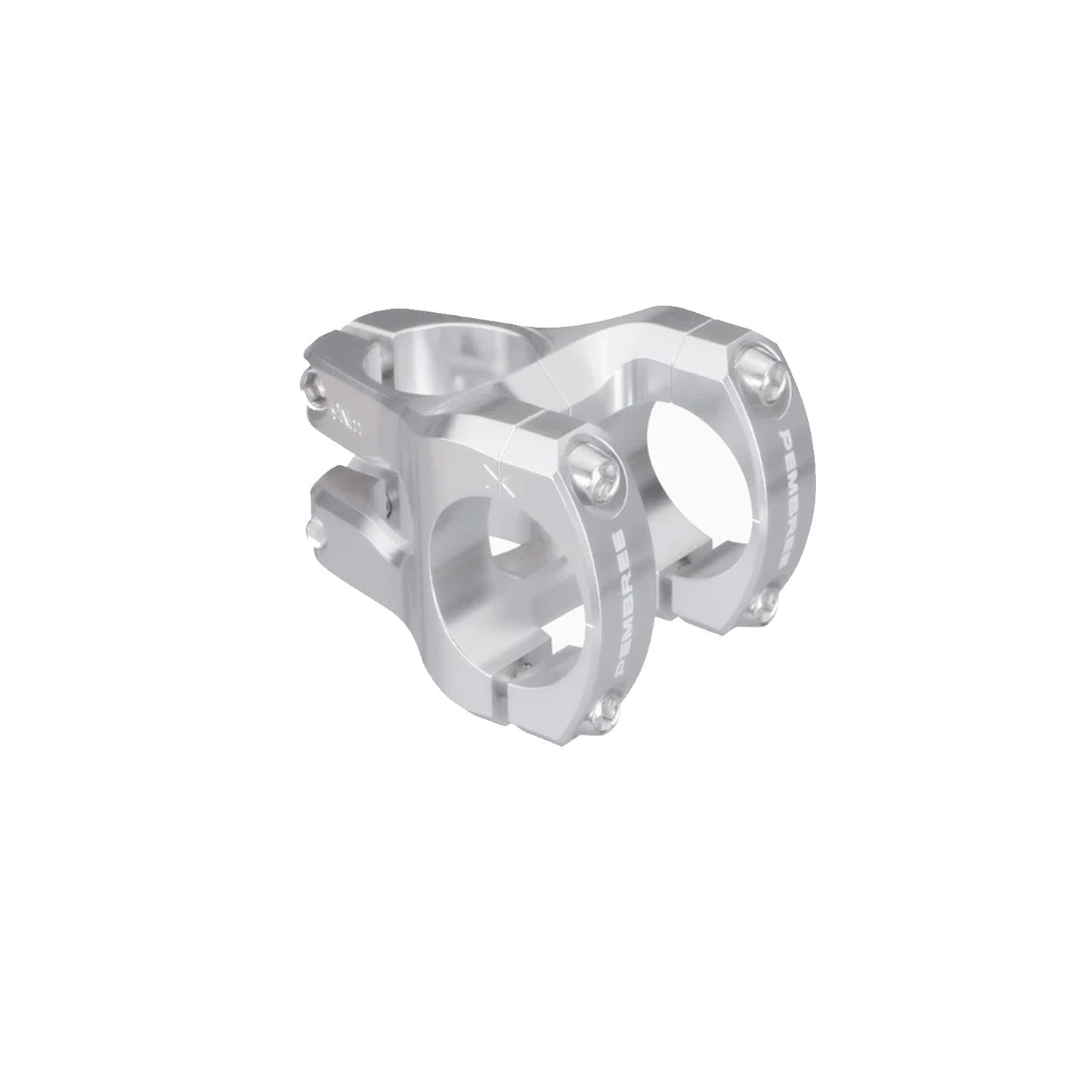 Pembree GCS Stem 31.8mm