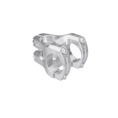 Pembree GCS Stem 31.8mm