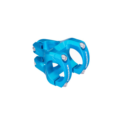 Pembree GCS Stem 31.8mm