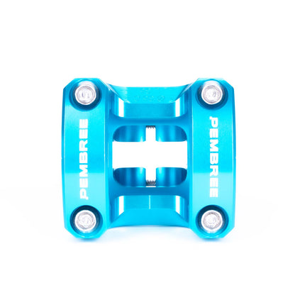 Pembree GCS Stem 31.8mm