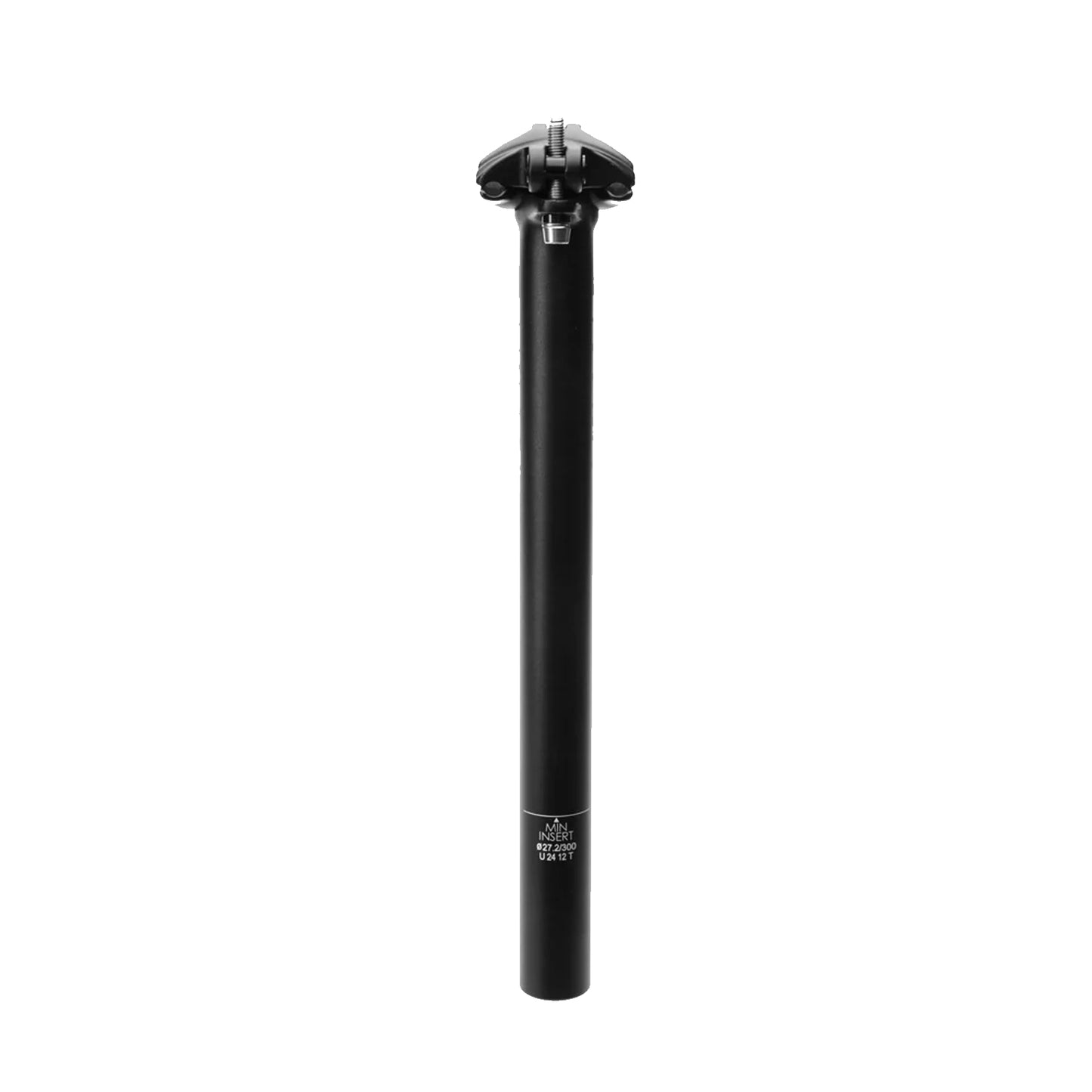 Pembree ASP Seat Post