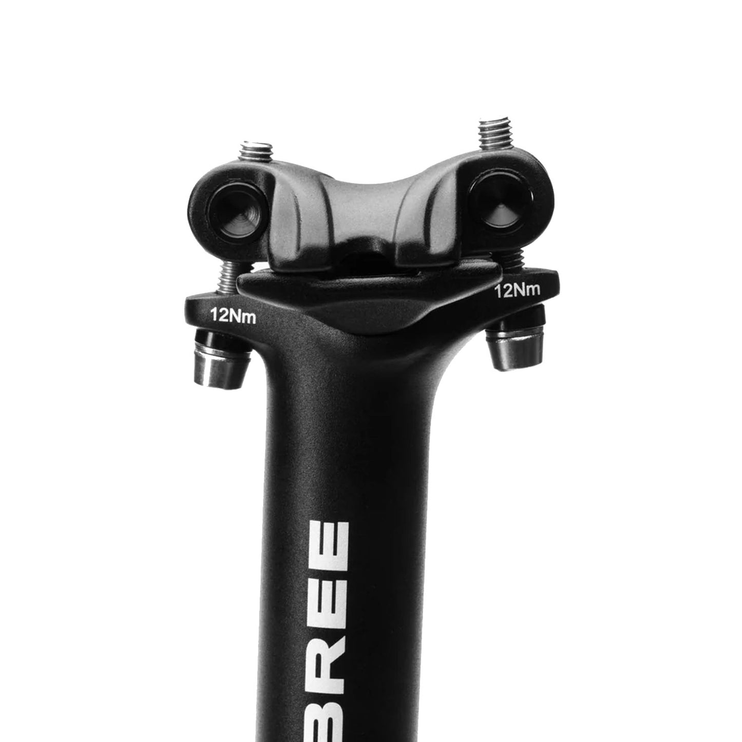 Pembree ASP Seat Post