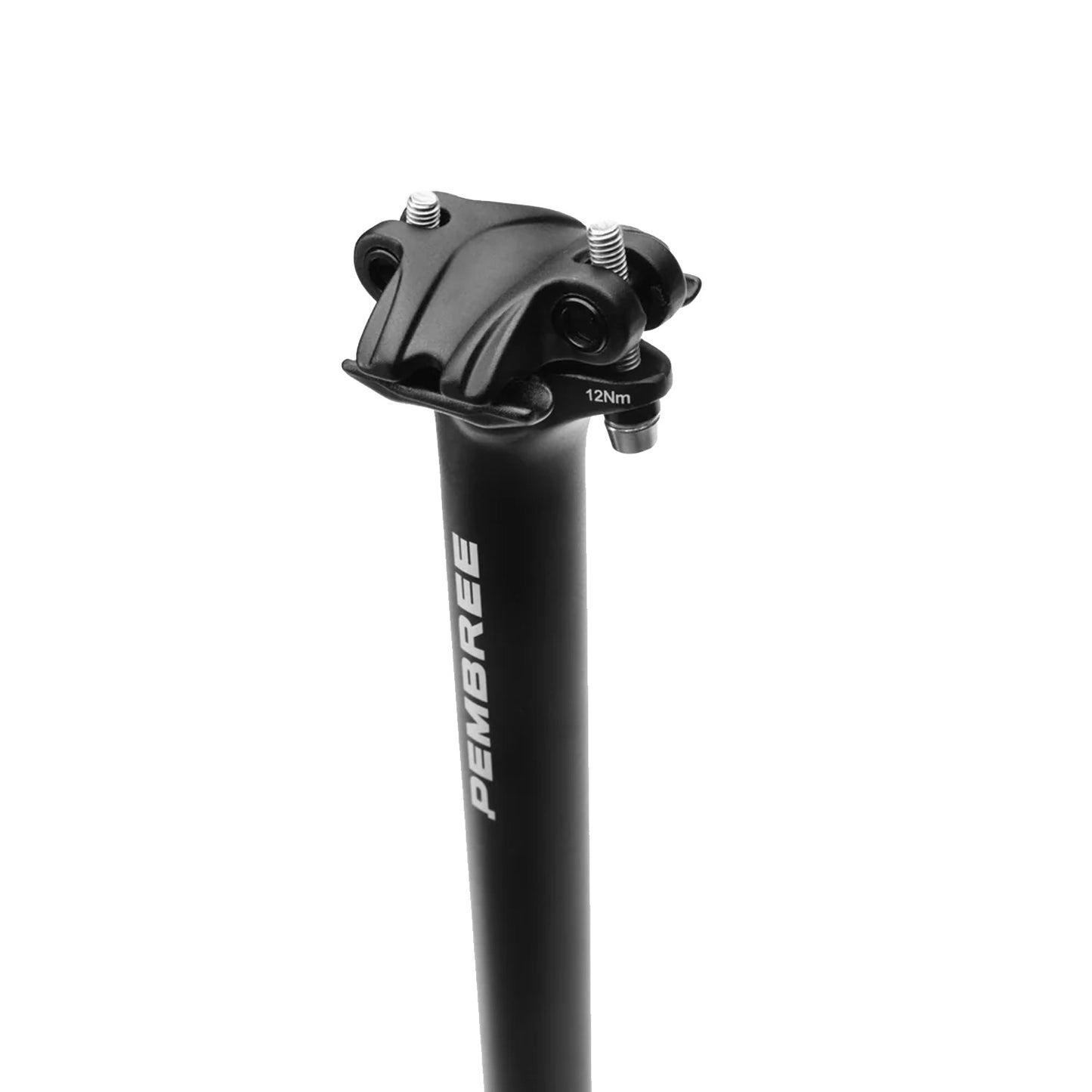Pembree ASP Seat Post