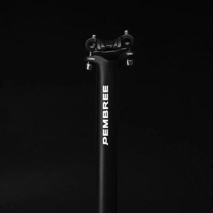 Pembree ASP Seat Post