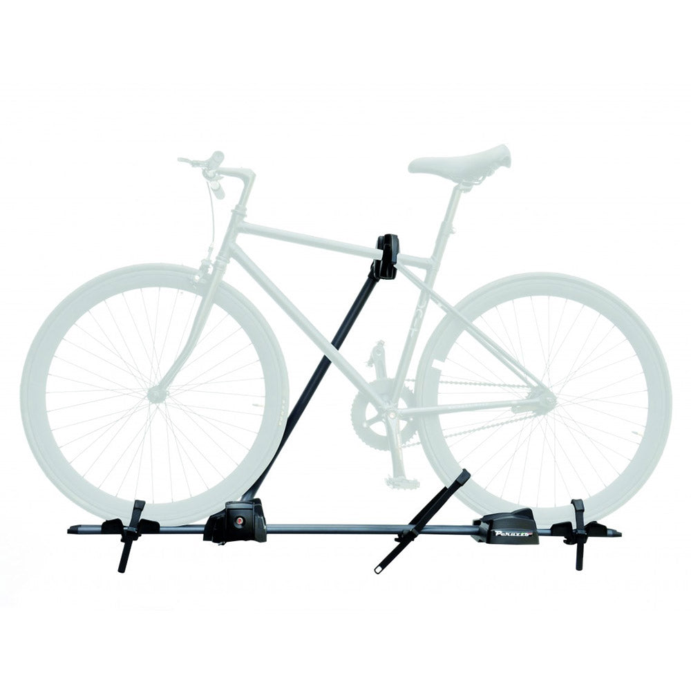 Peruzzo Pure Instinct Frame Fixing Roof Carrier Car Rack