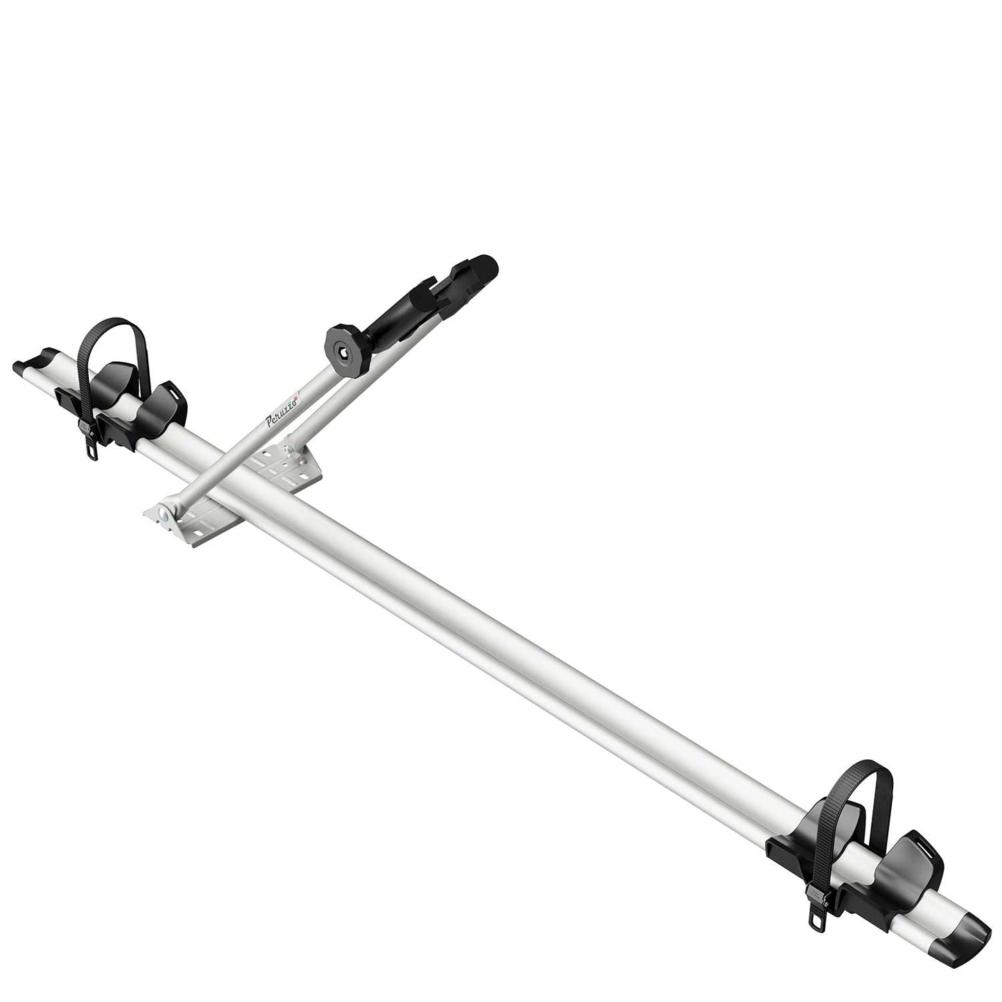 Peruzzo Misano Roof Carrier Car Rack