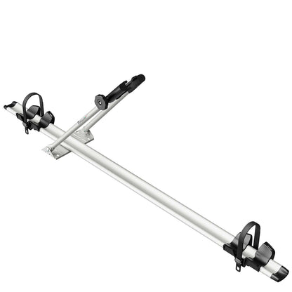 Peruzzo Misano Roof Carrier Car Rack