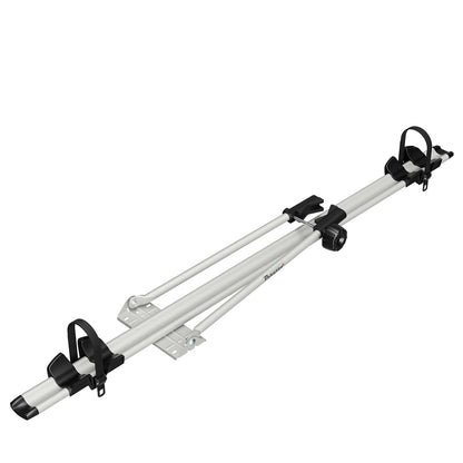 Peruzzo Misano Roof Carrier Car Rack