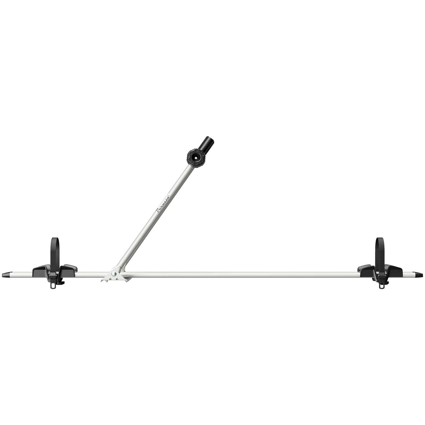 Peruzzo Misano Roof Carrier Car Rack