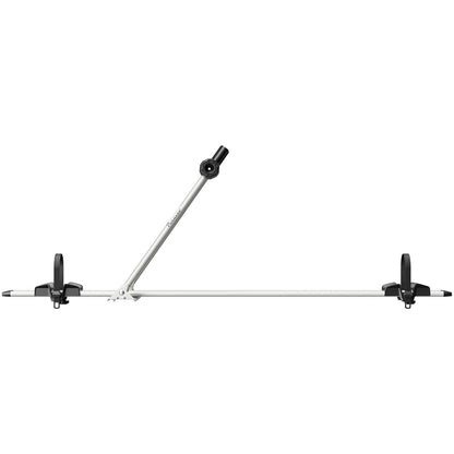 Peruzzo Misano Roof Carrier Car Rack