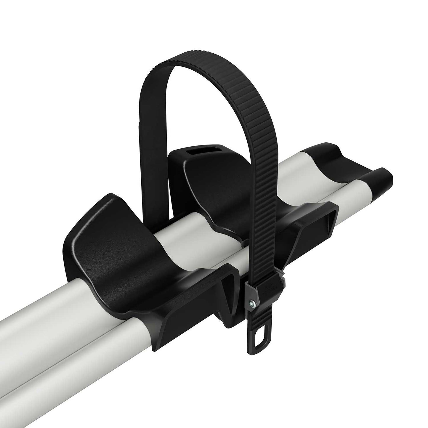 Peruzzo Misano Roof Carrier Car Rack