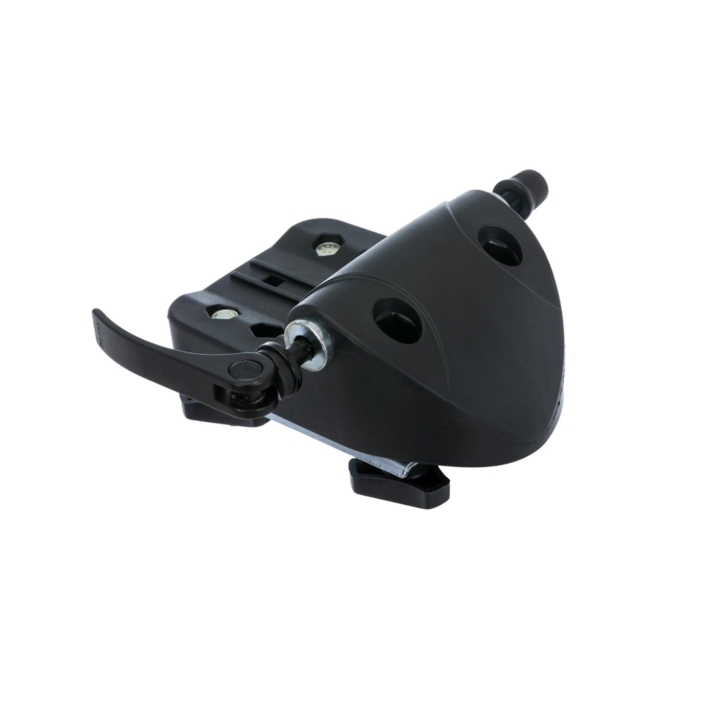 Peruzzo Pordoi Professional Roof Carrier Car Rack