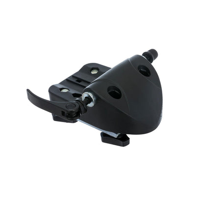 Peruzzo Pordoi Professional Roof Carrier Car Rack