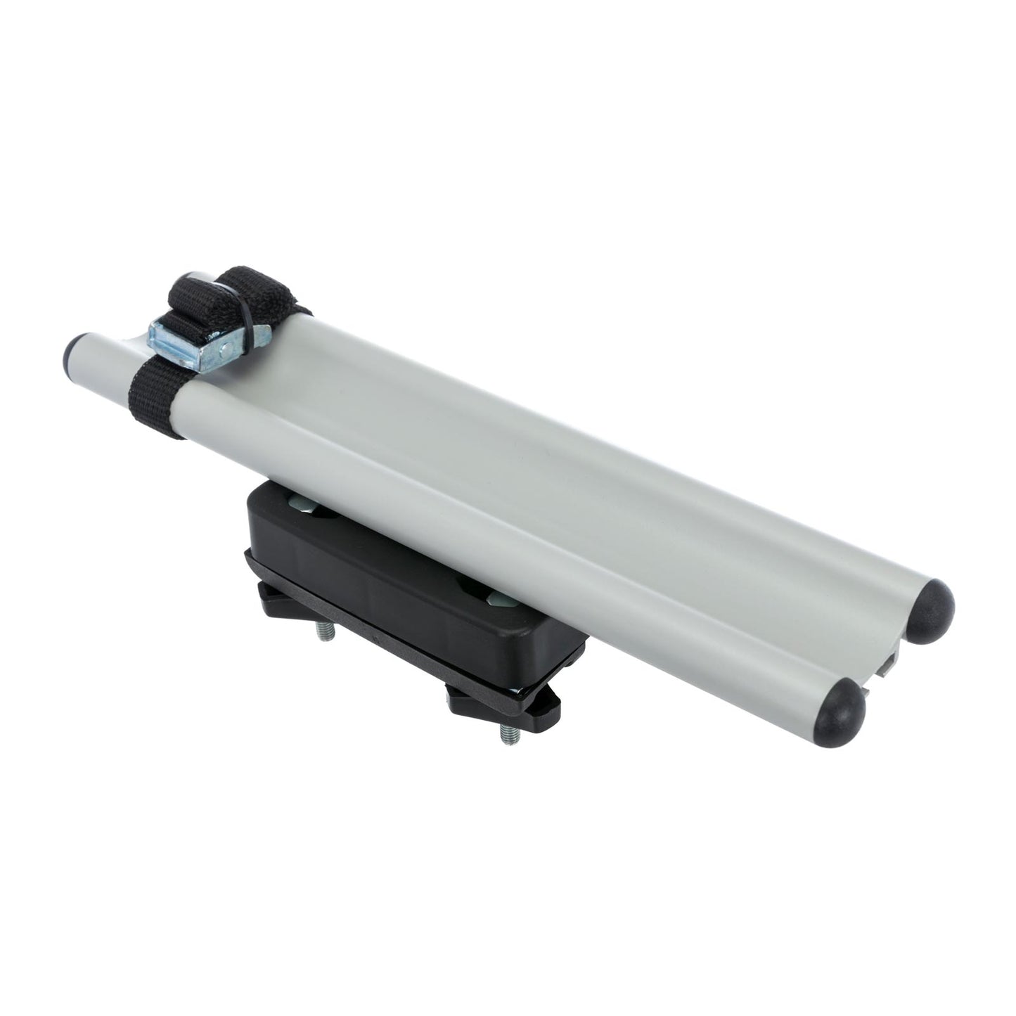 Peruzzo Pordoi Professional Roof Carrier Car Rack