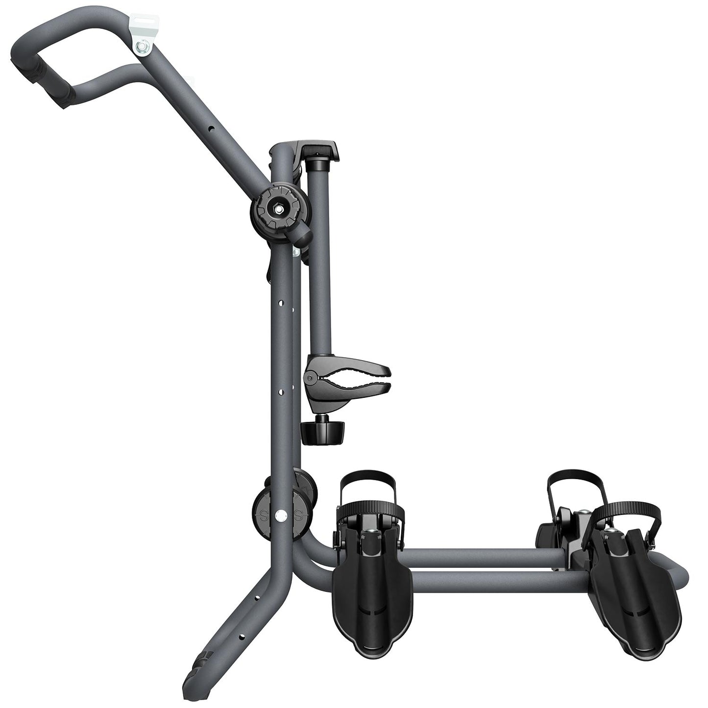 Peruzzo Pure Instinct 2 Bike Rear Carrier Car Rack