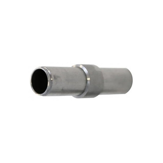 Peruzzo Adapters For Thru Axles