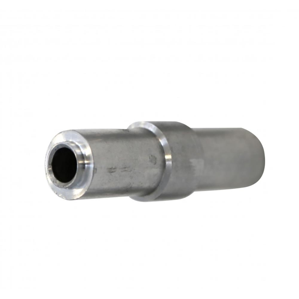Peruzzo Adapters For Thru Axles