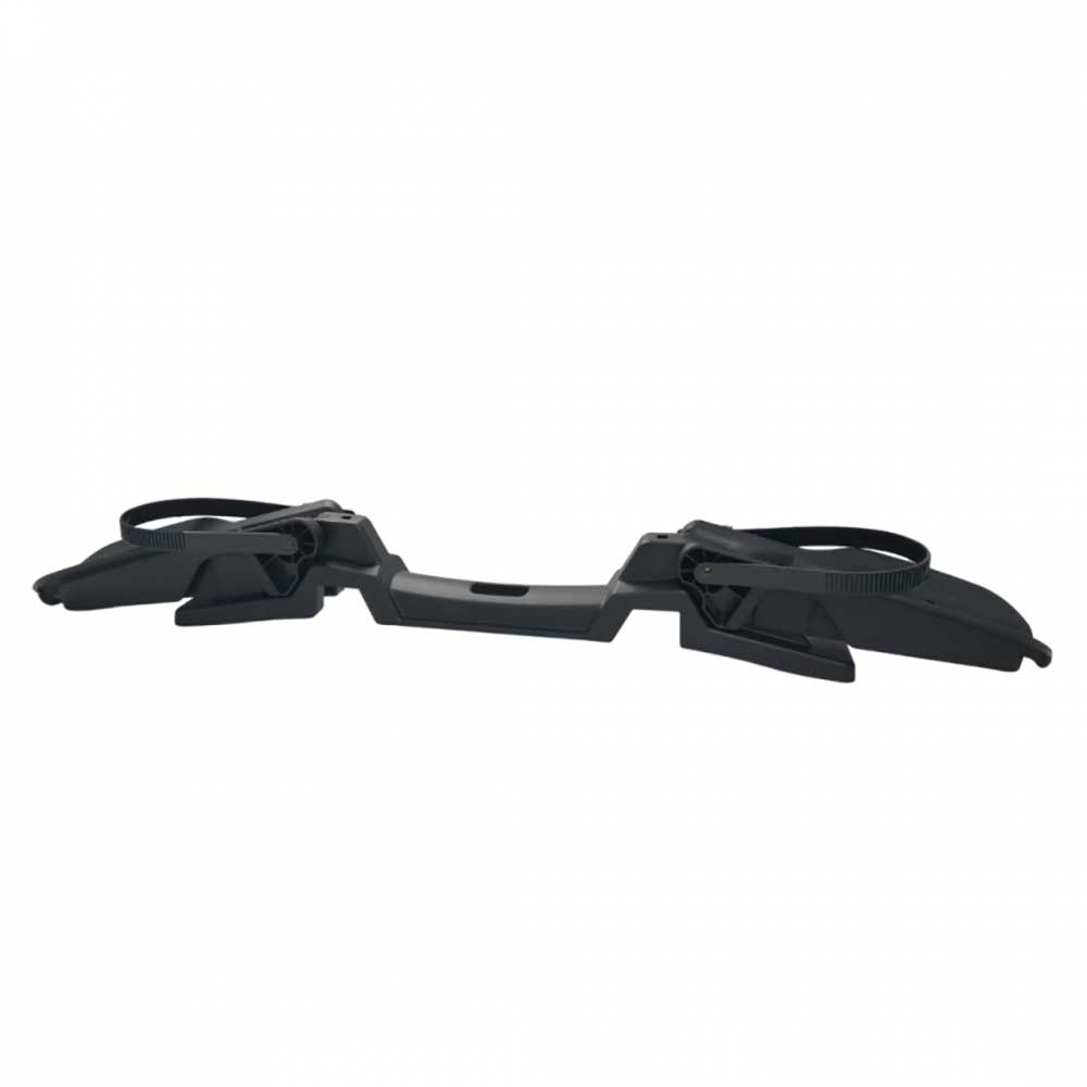 Peruzzo Pure Instinct Wheel Holder