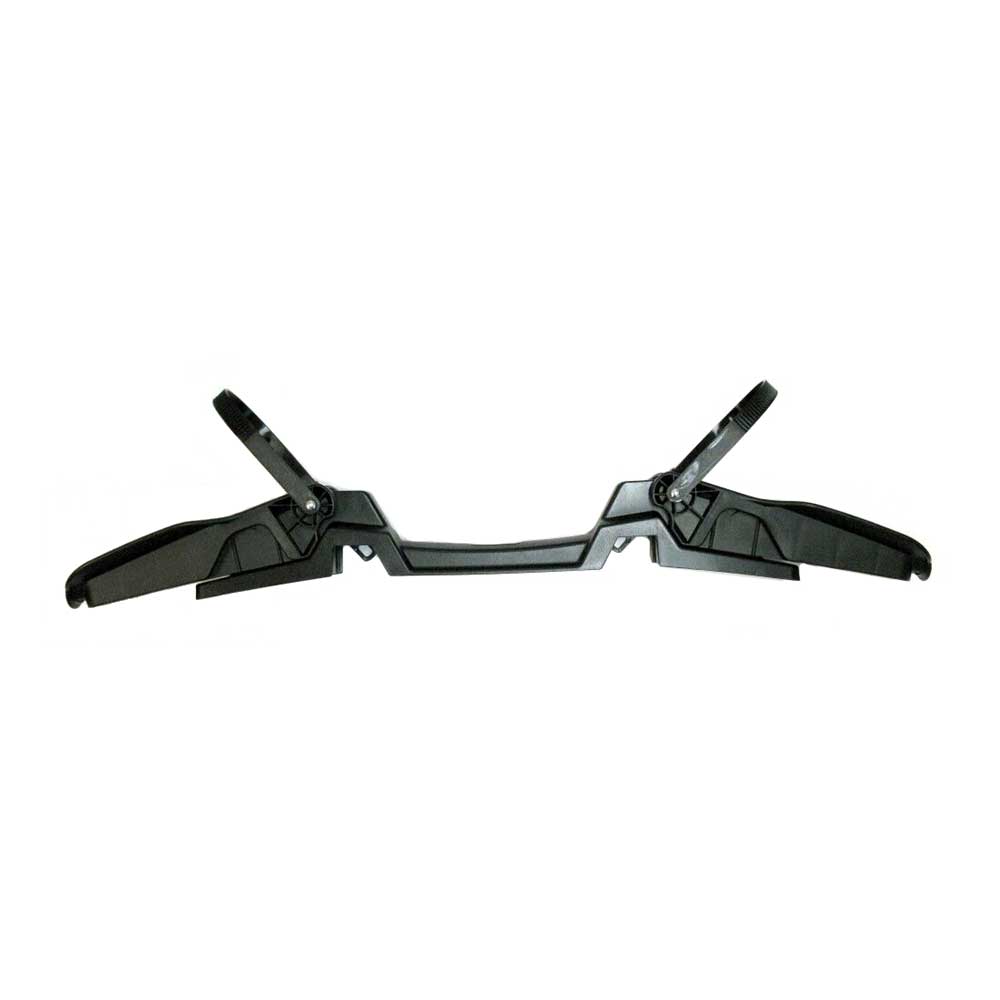 Peruzzo Pure Instinct Wheel Holder