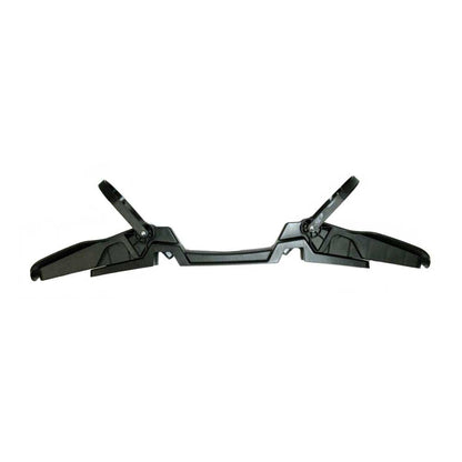 Peruzzo Pure Instinct Wheel Holder