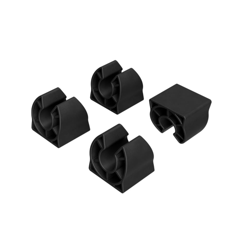 Peruzzo Carrier Bodywork Protectors
