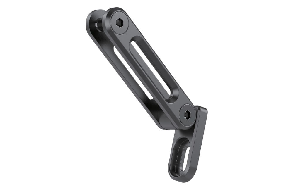 Giant Recon E HL Fork Mount