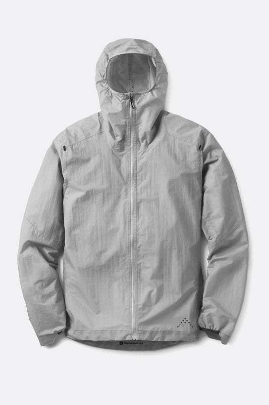 Rab Phantom Jacket
