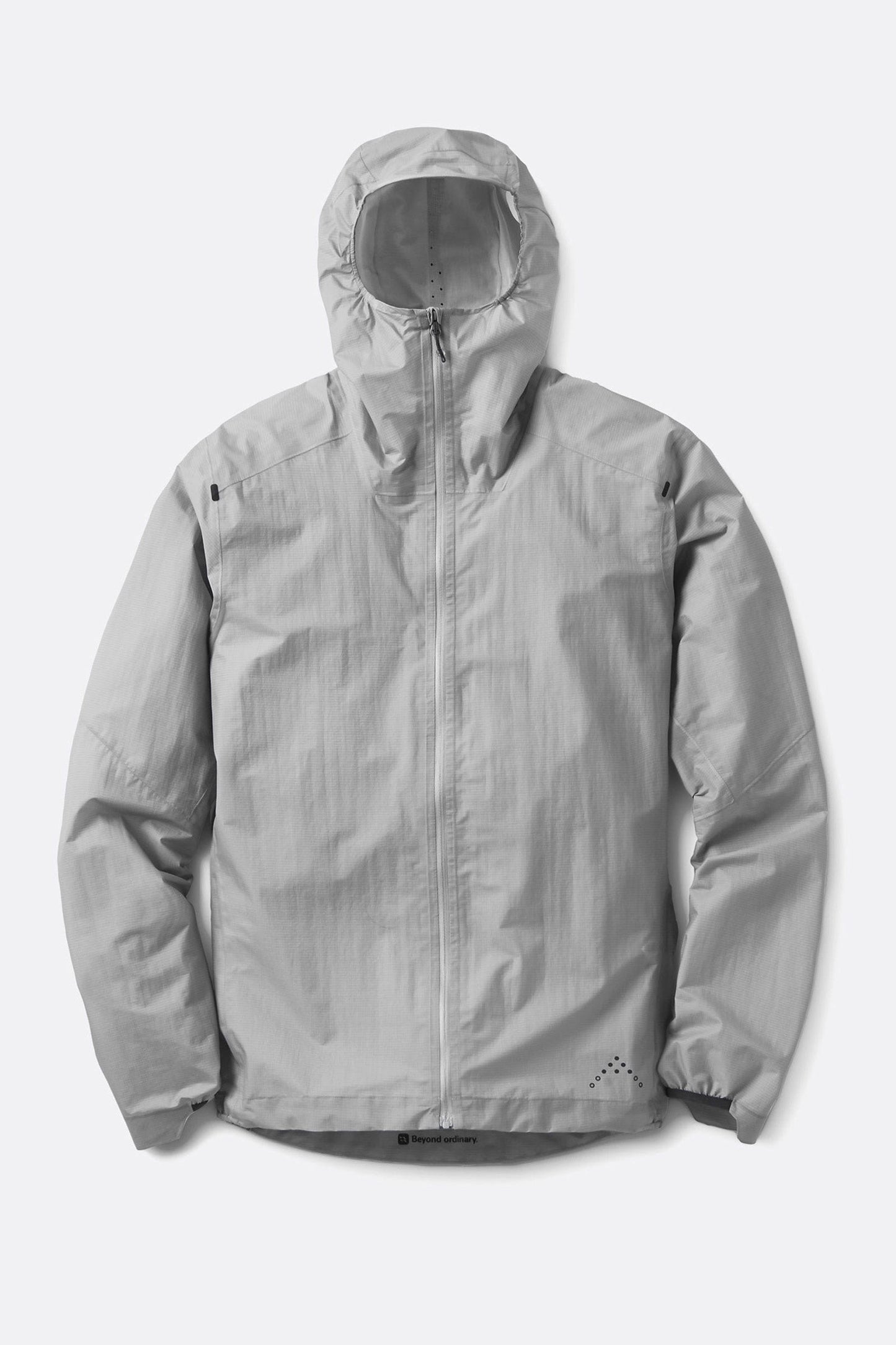 Rab Phantom Jacket