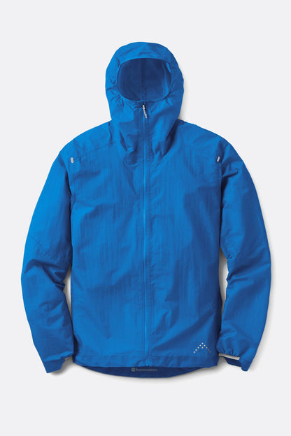 Rab Phantom Jacket