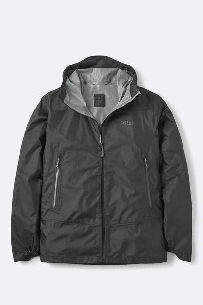 Rab Phantom Mountain Jacket