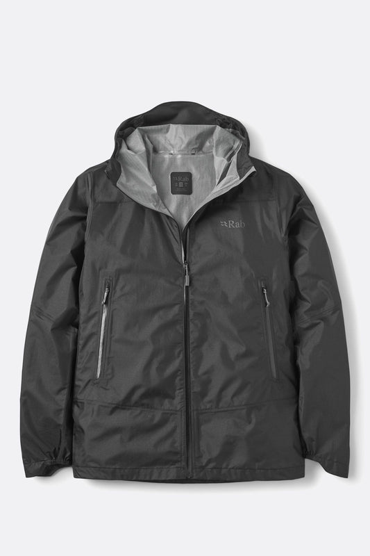 Rab Phantom Mountain Jacket
