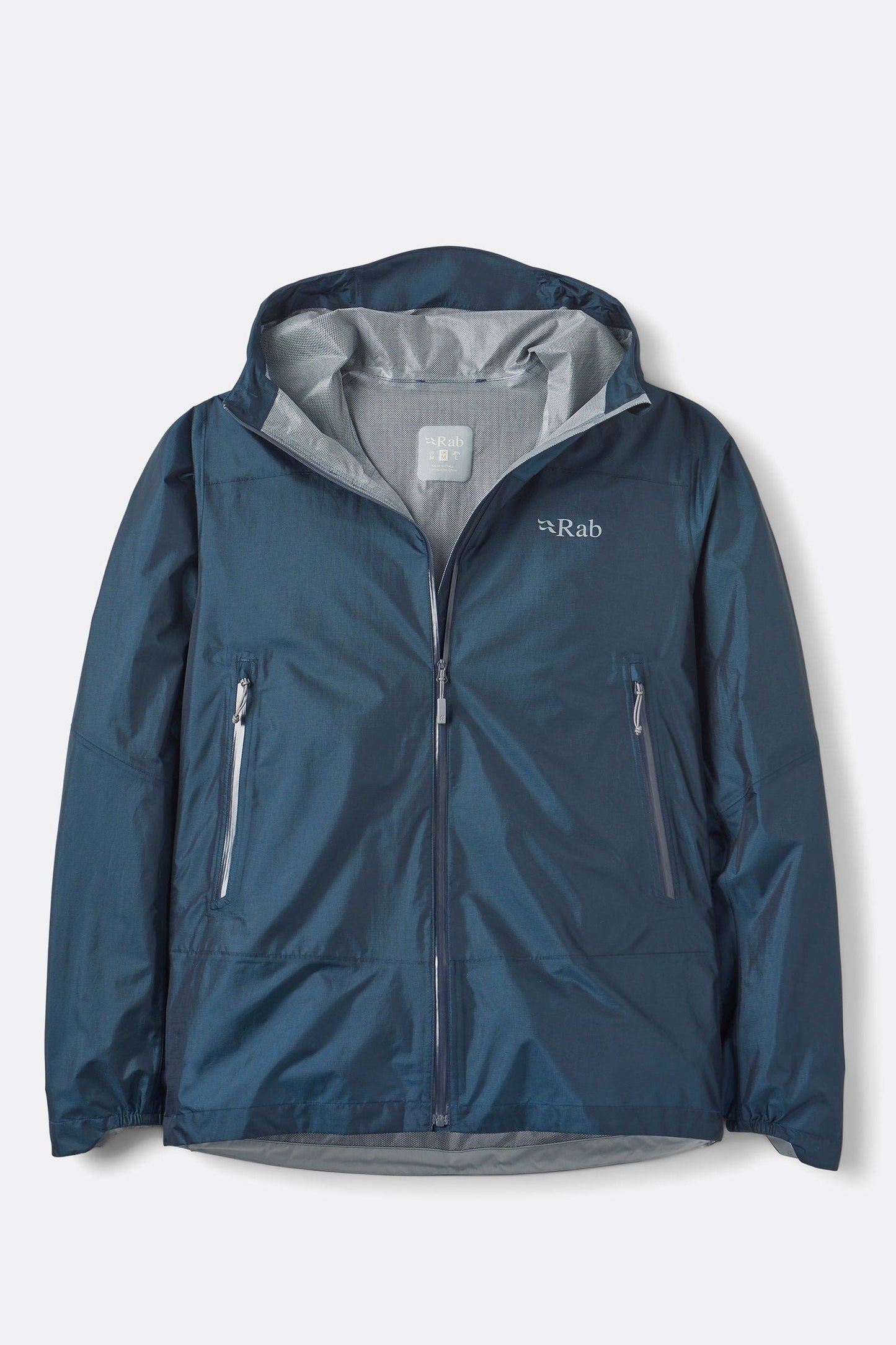 Rab Phantom Mountain Jacket