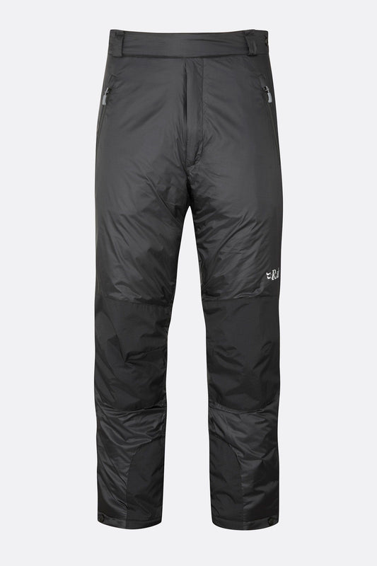Rab Photon Pants