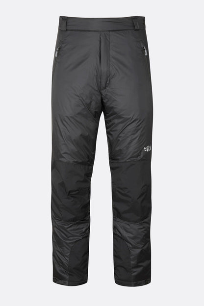 Photon Pants - Black