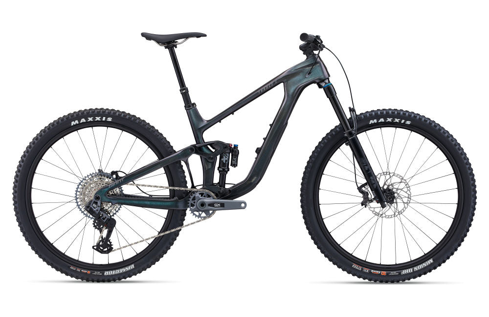 Giant Trance X Advanced 1