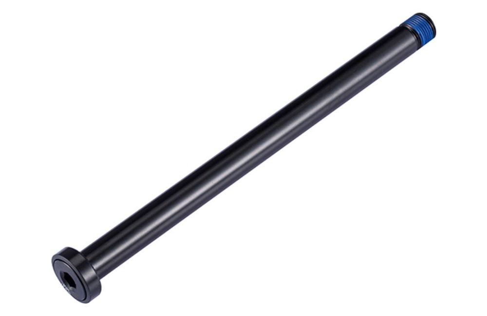 Giant Anthem & Trance Rear Thru-Axle